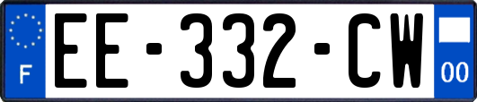 EE-332-CW