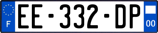 EE-332-DP