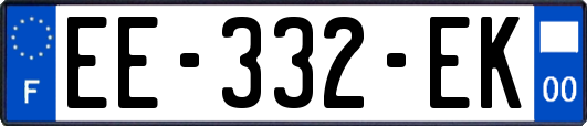 EE-332-EK