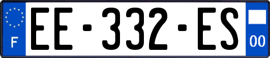 EE-332-ES