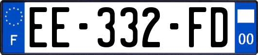 EE-332-FD