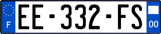 EE-332-FS