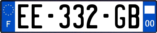 EE-332-GB