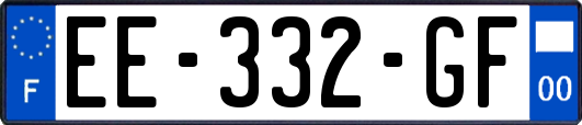 EE-332-GF