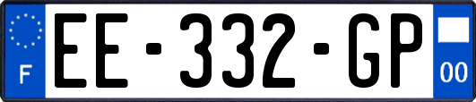 EE-332-GP