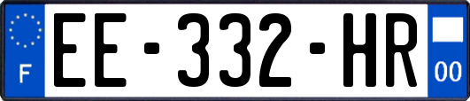 EE-332-HR