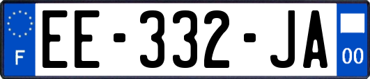EE-332-JA