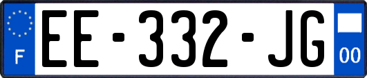 EE-332-JG