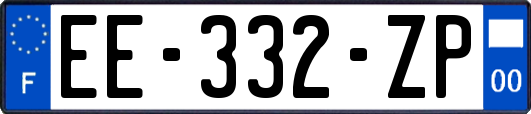 EE-332-ZP