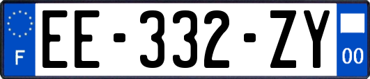 EE-332-ZY