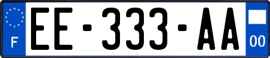 EE-333-AA