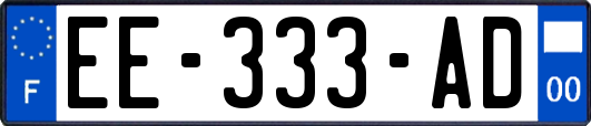 EE-333-AD