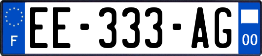 EE-333-AG