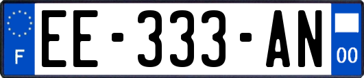 EE-333-AN