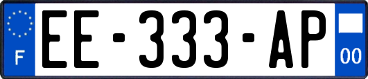 EE-333-AP