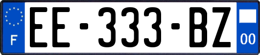 EE-333-BZ