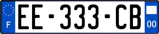 EE-333-CB