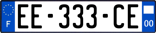 EE-333-CE