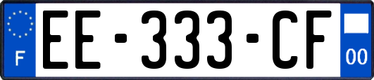 EE-333-CF