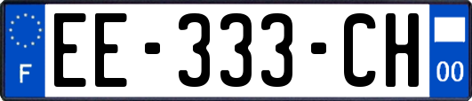 EE-333-CH
