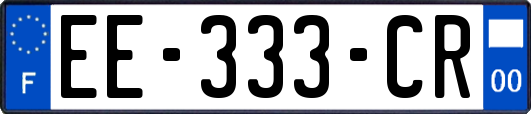 EE-333-CR