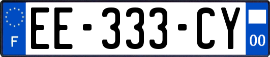 EE-333-CY