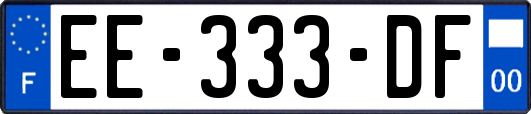 EE-333-DF
