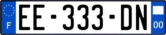 EE-333-DN