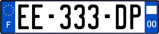 EE-333-DP