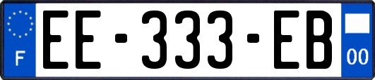 EE-333-EB