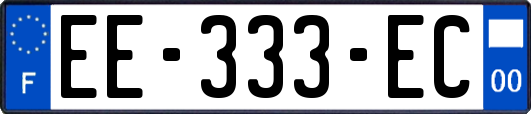 EE-333-EC
