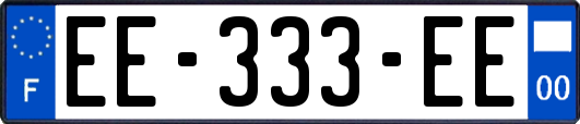 EE-333-EE