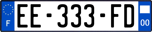 EE-333-FD