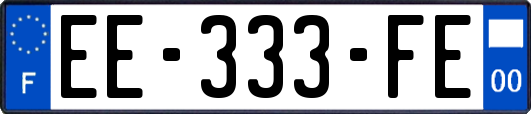 EE-333-FE