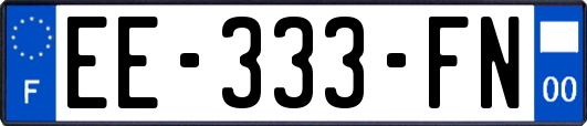 EE-333-FN