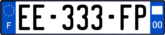 EE-333-FP