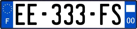 EE-333-FS