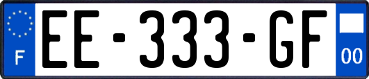 EE-333-GF
