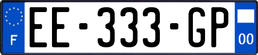 EE-333-GP