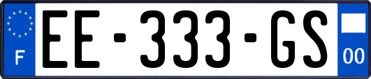 EE-333-GS