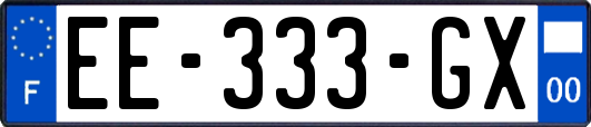 EE-333-GX