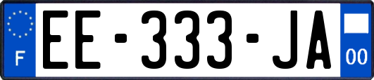 EE-333-JA