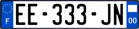 EE-333-JN