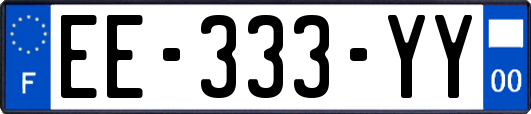 EE-333-YY