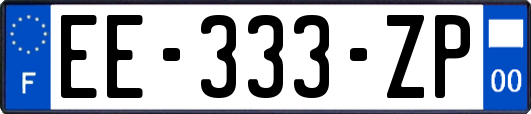 EE-333-ZP