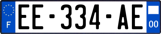 EE-334-AE