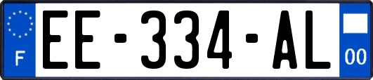 EE-334-AL