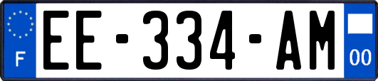 EE-334-AM