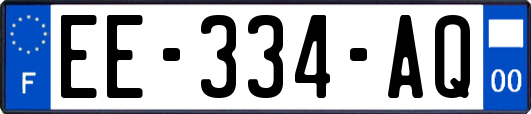 EE-334-AQ