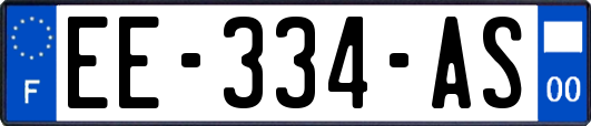 EE-334-AS